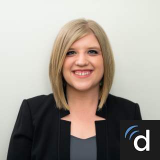 Lauren Schultz, MD