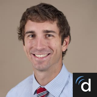 Blair Fennimore, MD