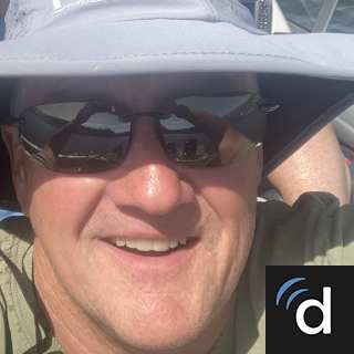 Michael Blaha, Pharmacist, Ord, NE