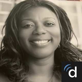 Florence Parry, Family Nurse Practitioner, Ellicott City, MD