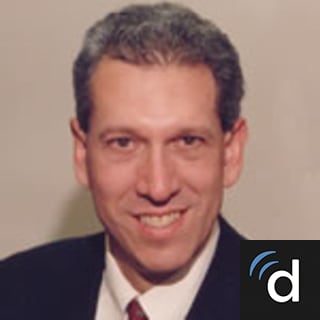 John Weeman, MD