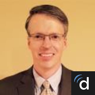 Daniel Bohl, MD