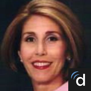 Catherine Sullivan, MD