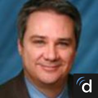 Paul Schkade, MD