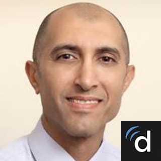 Shahzad Jahromi, MD, Preventive Medicine, Fresno, CA