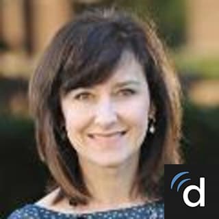 Robin Bone, MD, Obstetrics & Gynecology, Metairie, LA
