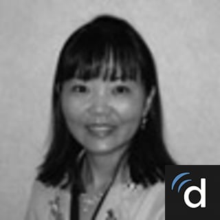 Akemi Nakanishi, MD