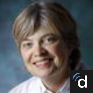 Jenell parker carefirst alcon aquacomfort plus multifocal