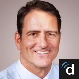 James Scoggin III, MD