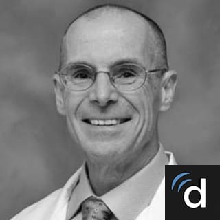 Herbert Ridyard Jr., MD