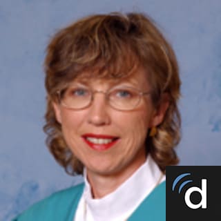 Jamie Ohriner, MD, Pediatrics, Fairfax, VA