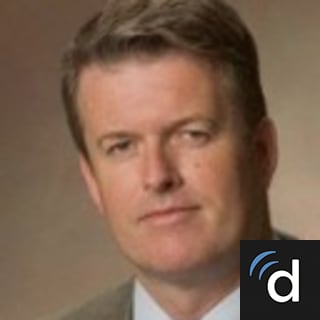 Gregory Dean, MD