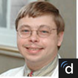 David Nicholson, DO, Obstetrics & Gynecology, Bellbrook, OH