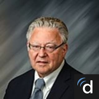 George Turi, MD