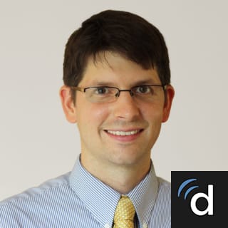 Thomas Foutz, MD