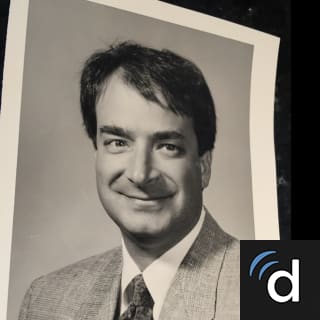 Mark Stephan, MD, Radiology, Lafayette, LA