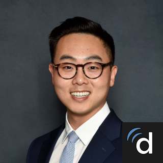 Kenneth Hahn, MD