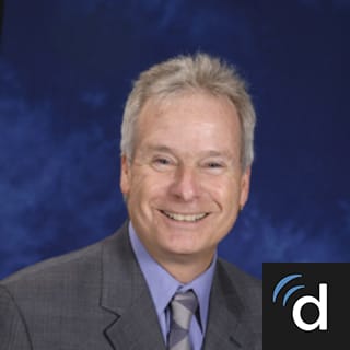 Harris Gelbard, MD