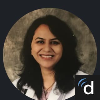 Afreeda Hashmi, MD, Family Medicine, Huntley, IL