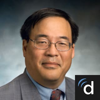 Vincent Shen, MD