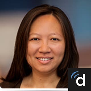 Christina Lam, MD, Medical Genetics, Seattle, WA