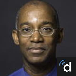 Joel Augustin, MD