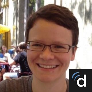 Catherine Cavanaugh, DO