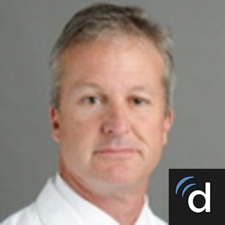 Scott Sherrill, MD