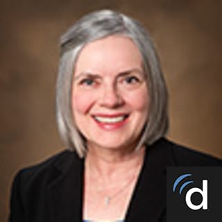 Dorene Jensen, Urology, La Crosse, WI