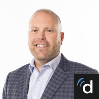 William Greer, MD, Orthopaedic Surgery, Murrells Inlet, SC