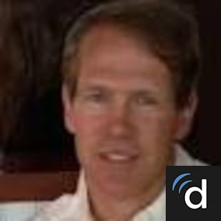 Douglas Denys, MD