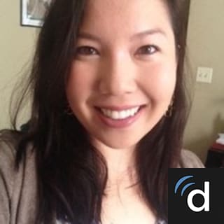 Somatra Simpson, Psychiatric-Mental Health Nurse Practitioner, Chestnut Hill, MA