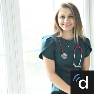 Geeta Sharma, Nurse Practitioner, Branford, CT