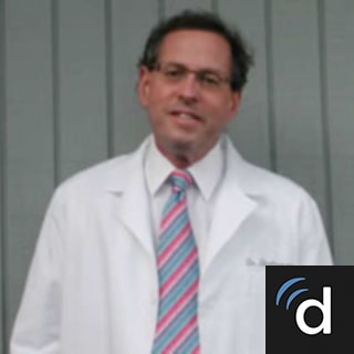 Phillip Hertzman, MD, Family Medicine, Santa Fe, NM