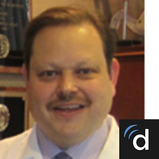 Eric Tatar, MD