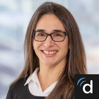 Beth (Kaplan) Cohen, MD