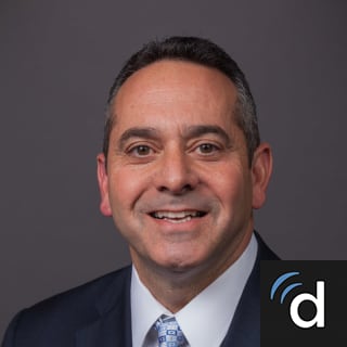 Eric Kaplan, MD