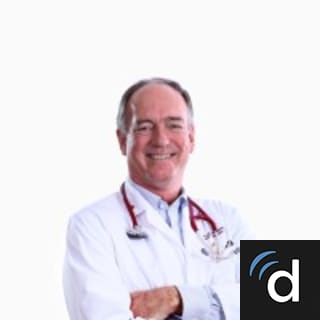 Jeffrey Faulkner, MD