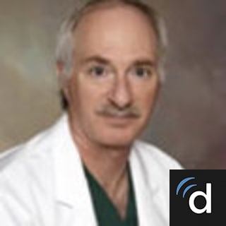 Michael Gordon, MD