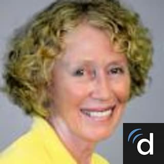 Dr. Anne McLean, MD | Evergreen, CO | Internist | US News Doctors