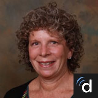 Cynthia Lerner, MD