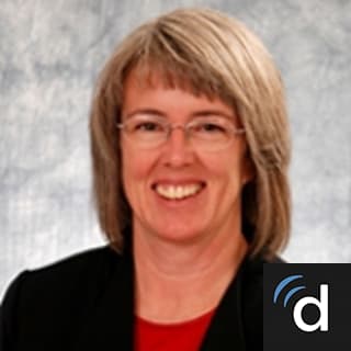 Jennifer Huisman