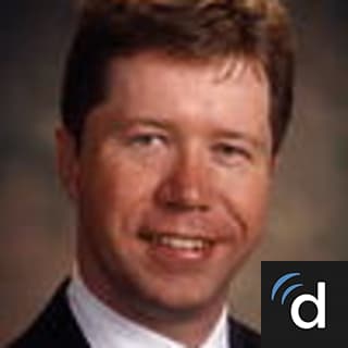 Jamison Roberts, MD