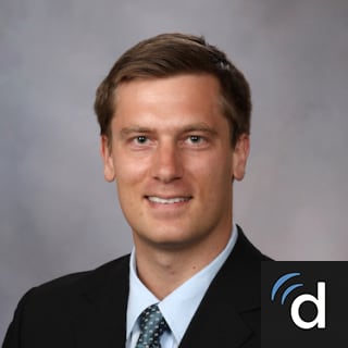 Sage Rahm, MD, Neurosurgery, Birmingham, AL