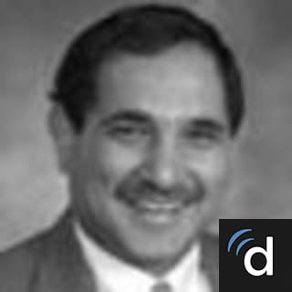 Nadeem Malik, MD, Pathology, Warren, OH