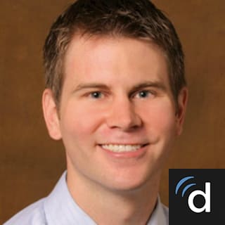 Kip Mentzer, MD, Family Medicine, Port Washington, WI
