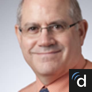 Lawrence Schiller, MD, Gastroenterology, Dallas, TX