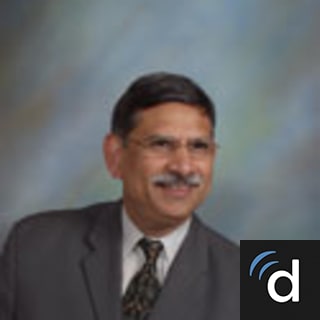 Balendu Vasavada, MD