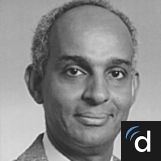 Peter Selassie, MD, Hematology, Orange City, FL