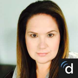 Michelle Shay, Pharmacist, Mickleton, NJ